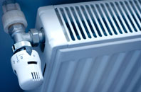 free Pinged heating quotes