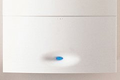 Pinged lpg boiler quotes